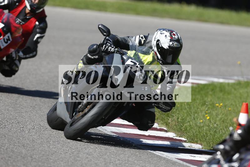/55 20.09.2025 Speer Racing ADR/Gruppe gruen/278